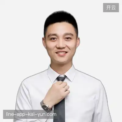 顾明德