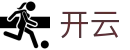 开云中国官方平台 - 手机版全程直击巅峰对决