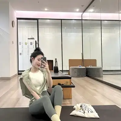 孟永