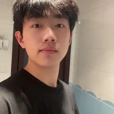 汪巧