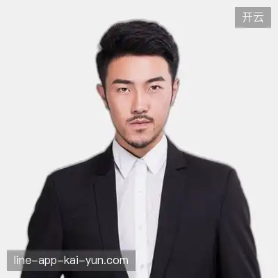 武泽强