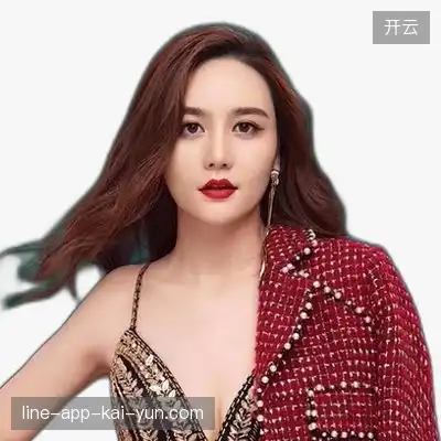 谢昊
